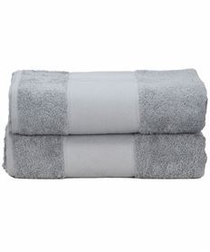 Turkish Cotton Towel - ARTG AR038