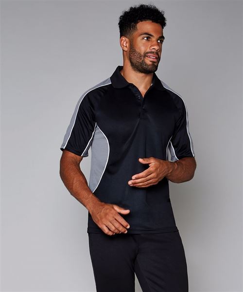 cooltex polo shirts